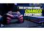 create faceless youtube thumbnails that boost engagement